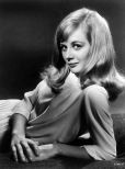 Shirley Knight