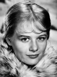 Shirley Knight