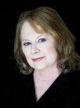 Shirley Knight