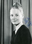 Shirley Knight