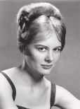 Shirley Knight