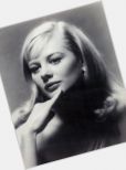 Shirley Knight