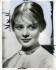 Shirley Knight