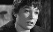 Shirley MacLaine