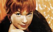 Shirley MacLaine