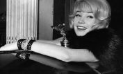 Shirley MacLaine