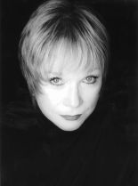 Shirley MacLaine