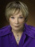 Shirley MacLaine