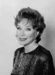 Shirley MacLaine