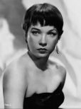 Shirley MacLaine