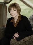 Shirley MacLaine