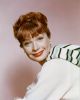 Shirley MacLaine