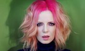 Shirley Manson