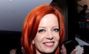 Shirley Manson