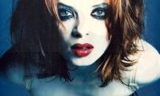 Shirley Manson