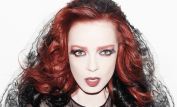 Shirley Manson