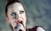 Shirley Manson