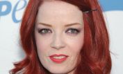 Shirley Manson