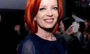 Shirley Manson