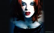 Shirley Manson