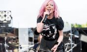 Shirley Manson