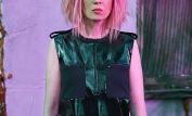 Shirley Manson