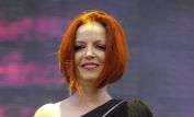 Shirley Manson