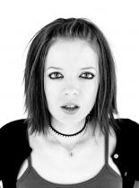 Shirley Manson photo