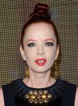 Shirley Manson