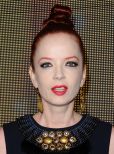 Shirley Manson