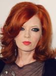 Shirley Manson