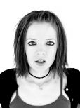 Shirley Manson