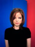 Shirley Manson