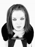 Shirley Manson