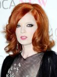 Shirley Manson