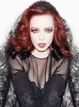 Shirley Manson