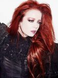 Shirley Manson