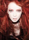 Shirley Manson