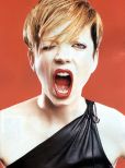 Shirley Manson