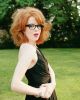Shirley Manson