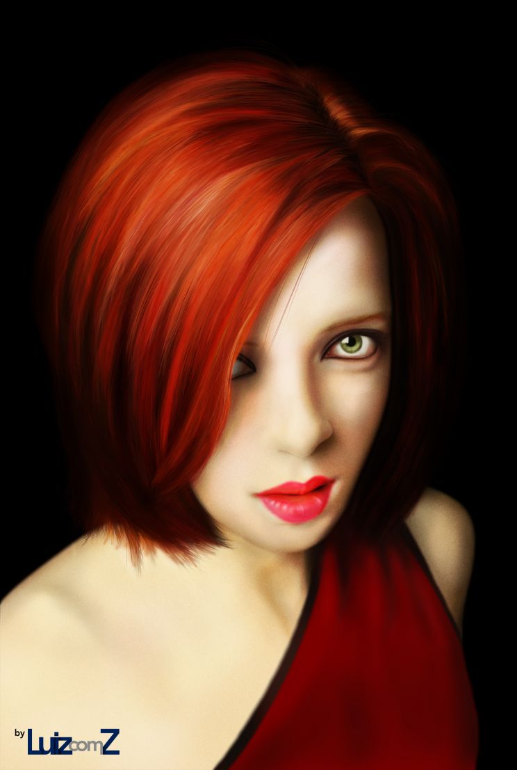 Shirley Manson