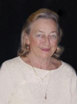 Shirley Mills