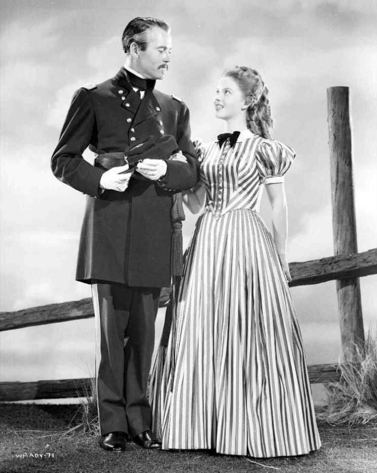 Shirley Mills