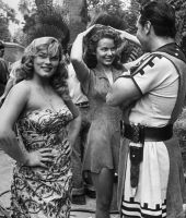 Shirley O'Hara