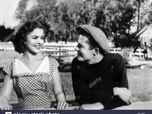 Shirley O'Hara