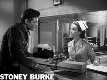 Shirley O'Hara
