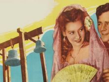 Shirley O'Hara photo