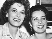 Shirley O'Hara