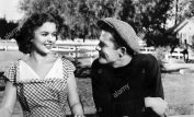Shirley O'Hara