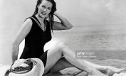 Shirley O'Hara